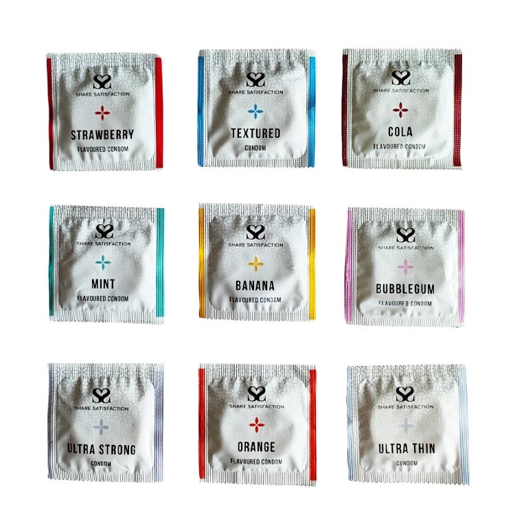 Penis Sleeve Condom Condom Price Clear Condoms