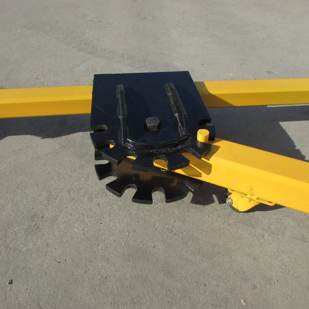 Мини-машина с системой быстрого ремонта кузова автомобиля