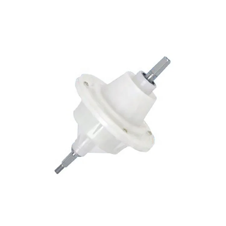 11Z30 L:30mm T.L:35mm PN.H:13.8mm All model washing machine gear box lg gearbox