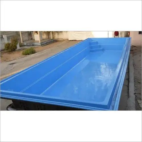 Factory custom fiberglass swimming pool underground fiber glass swimming pools fiberglass