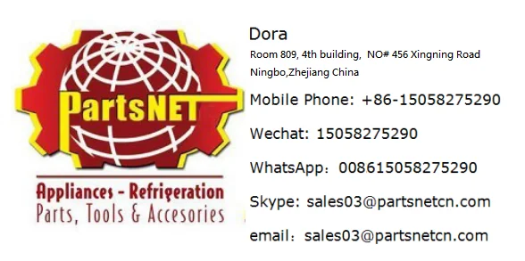 Pool Heater Replacement Control Panel Keypad Membrane Switch for Hayward Universal H-Series, Fits H100ID1 H150 H150FDN