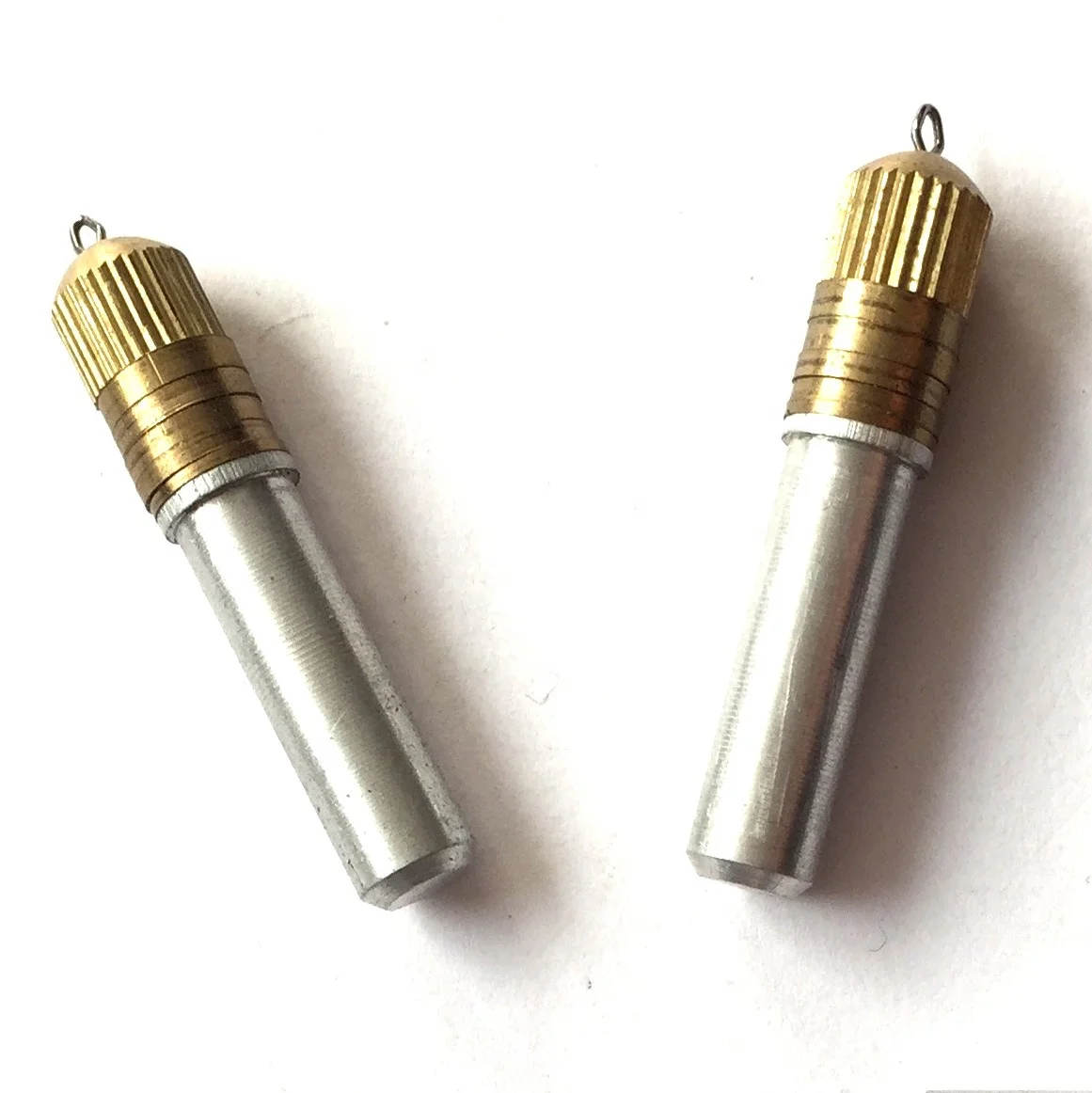 WEIGHT ALLOWED FISHING FLOAT SEAT