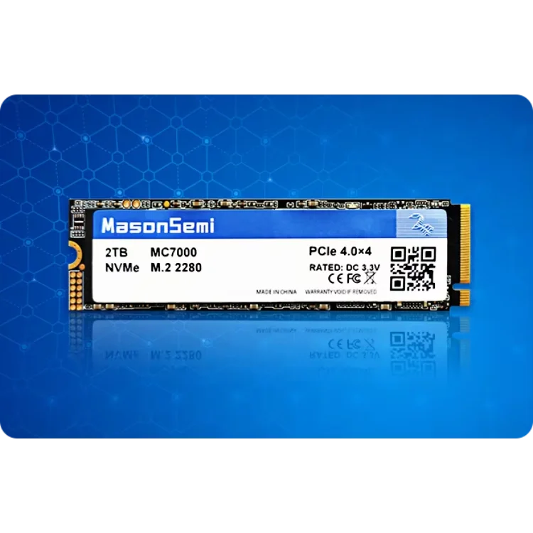 GUDGA NVMe SSD M.2 2280 SATA жесткий диск 80 ГБ 128 512 опции внутренний/внешний пластиковый корпус для ноутбука USB 3D стиль новый продукт