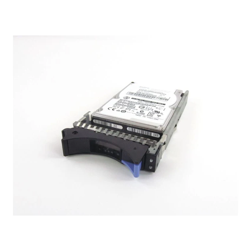  Жесткие диски 797275-B21 1 ТБ SATA 7 2 K 3 5 6G G9 797524-001 серверный жесткий диск корпоративный SSD HDD