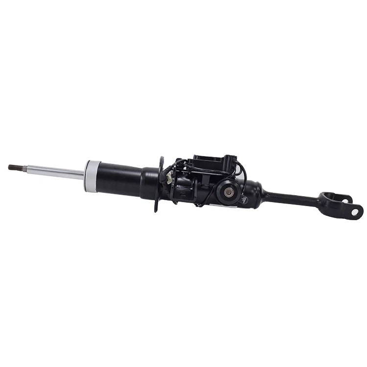 Cheap price and Good quality Car Gas Shock Absorber for toyota kia mazda mitsubishi mercedes benz bmw Ford toyota honda nissan