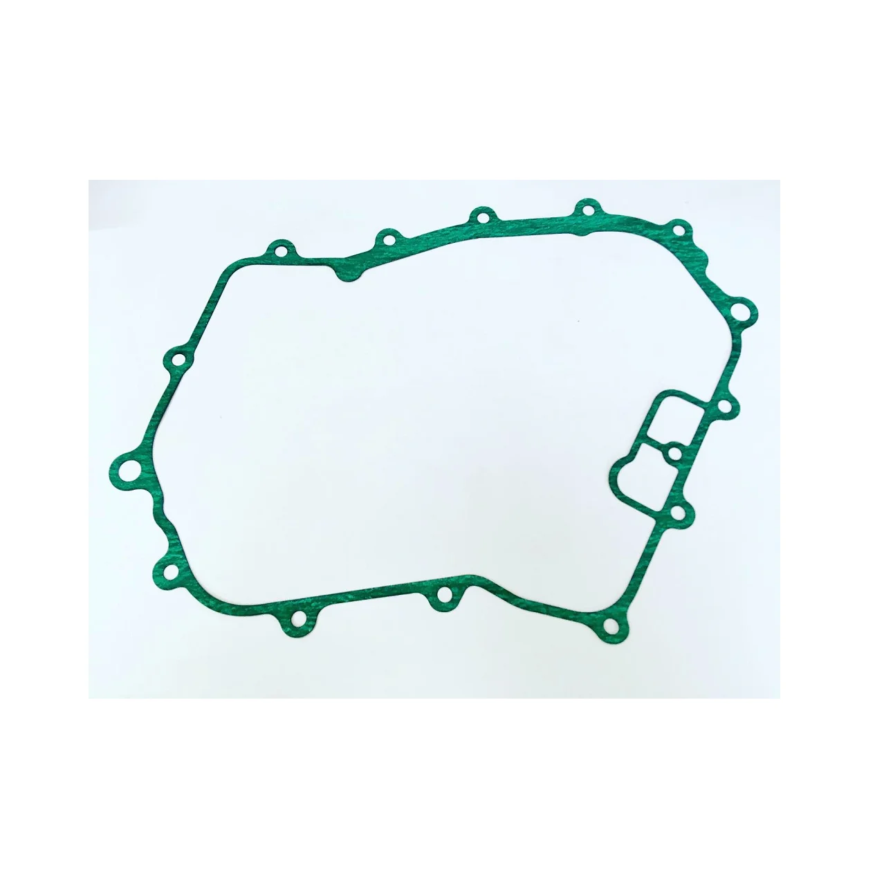 Магнитные прокладки ATV-600/700/800 Dinli/GT LU014758 из современного асбестового паронита для квадроцикла