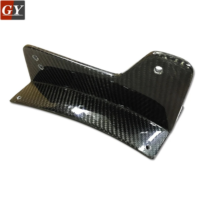 CARBON FIBER VOLTEXTYPE-5 STYLE GT WING 1600MM (HEIGHT AVAILABLE 215MM/290MM/390MM FOR SUBARU 11-14 GV# (GVF GVB) WRX STI SEDAN