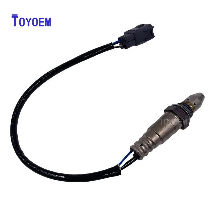 High Quality Factory  direct car Oxygen Sensor O2   Lambda  Sensor OEM 89467-52060 for Toyota COROLLA