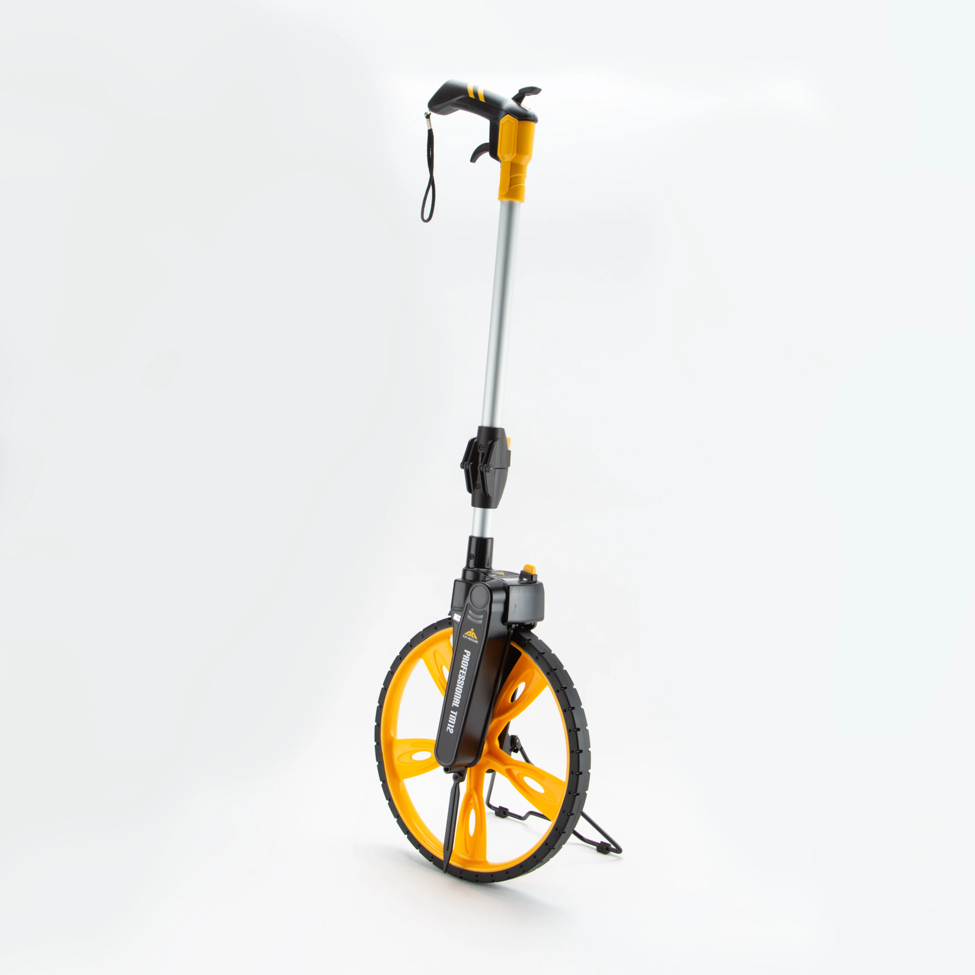 Meter Measuring Wheel,Distance Measure Wheel,Length Measurement Wheel