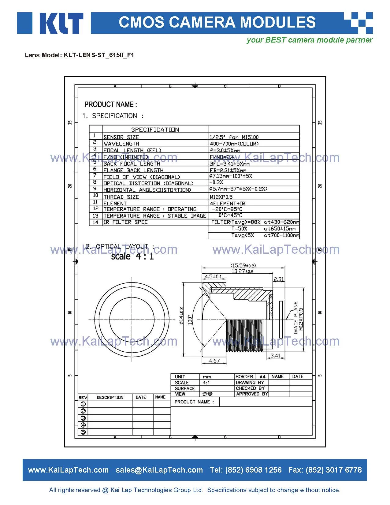 KLT-USB1A-OV2710 V1.0 I 08.jpg