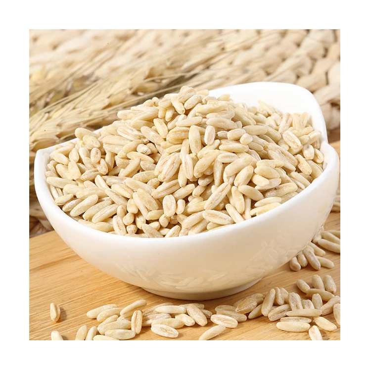 Top Quality Wholesale Oat Without Shell For Sale At Low Prices