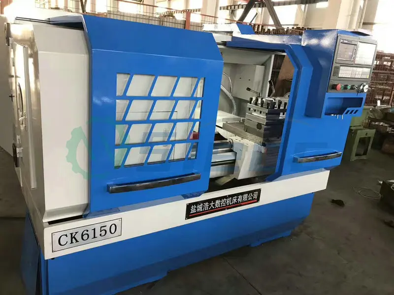 mmexport1498965445285