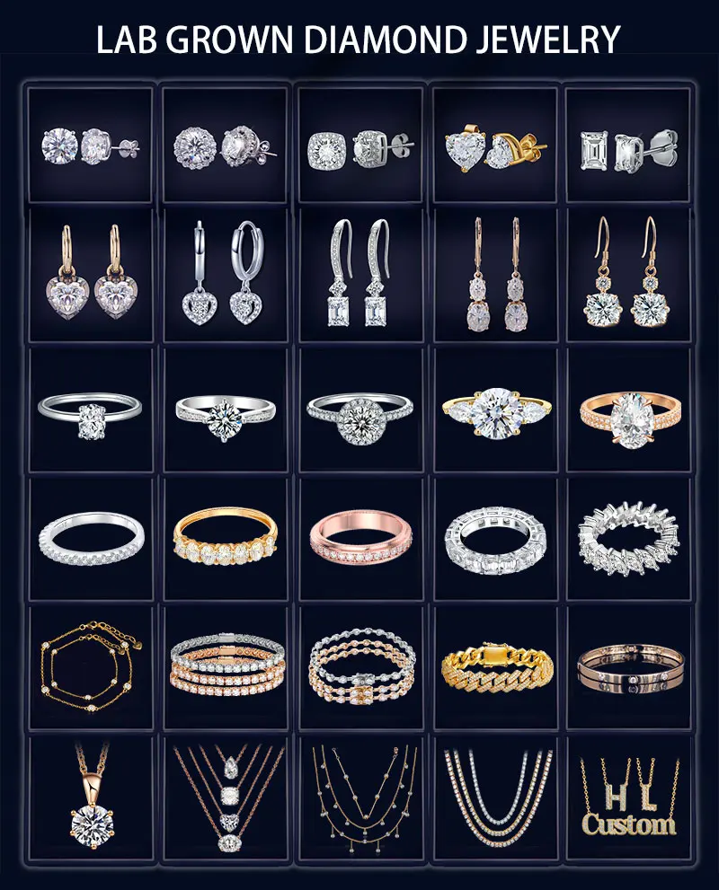 Tahiti malachite green pearl pendant 9-10mm perfect circle 18K gold pearl woman fashion natural pearl pendant