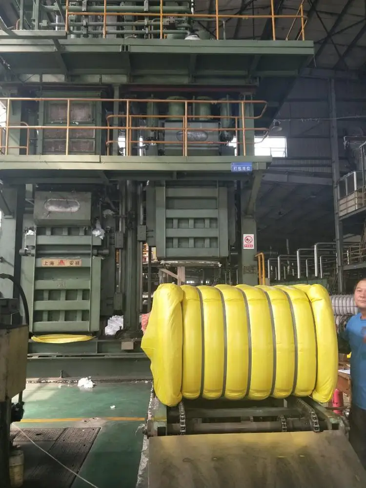  100% натуральное бамбуковое волокно с отверстиями для вращения постельных принадлежностей высшего