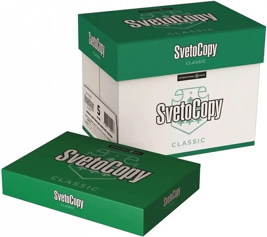 Cheap Price Wholesale Navigator A4 70gsm Copy Paper 500 Sheets/80 GSM