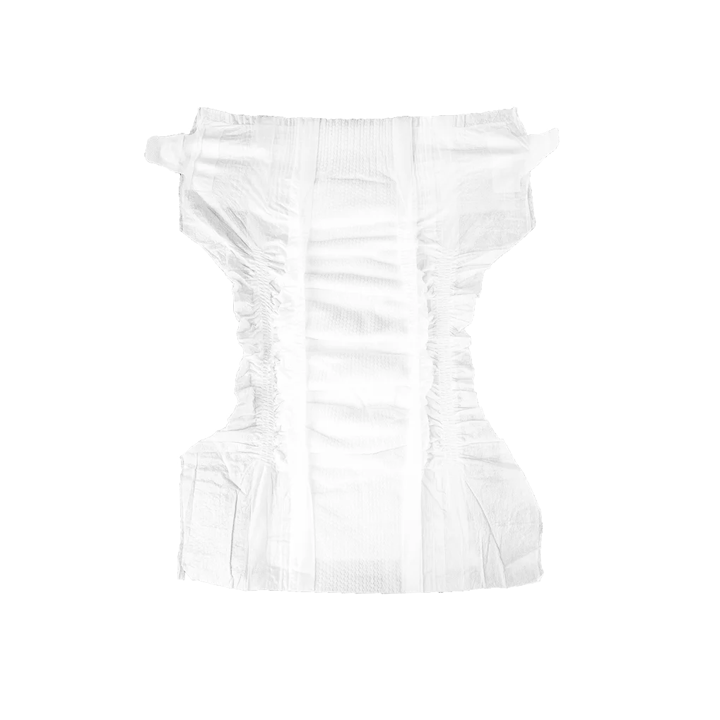 Baby diapers disposable soft breathable wholesale cheap baby nappies