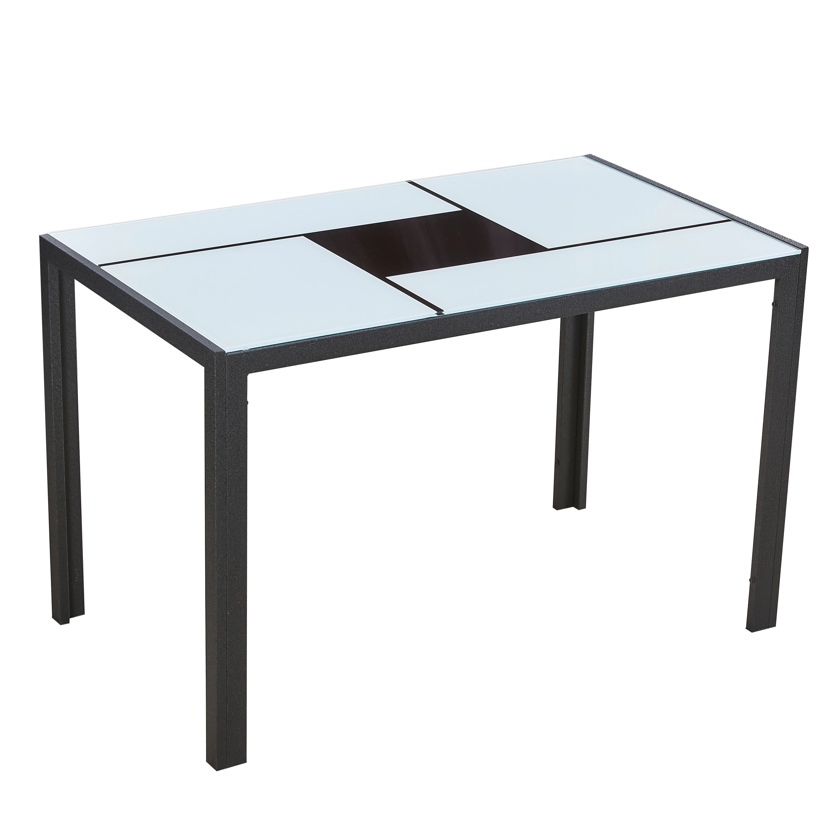 Favourable Price Free Sample Cheap Dinning Room Garden Set Dining Dining Table Set Cheapest