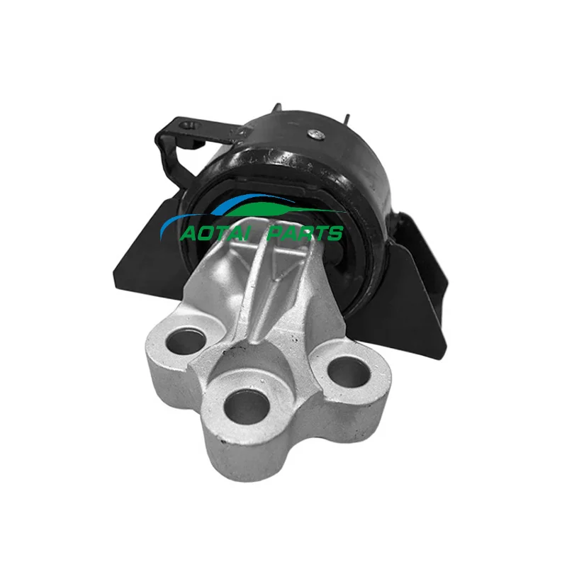 AT 95131468 Transmission Mount for GM Opel