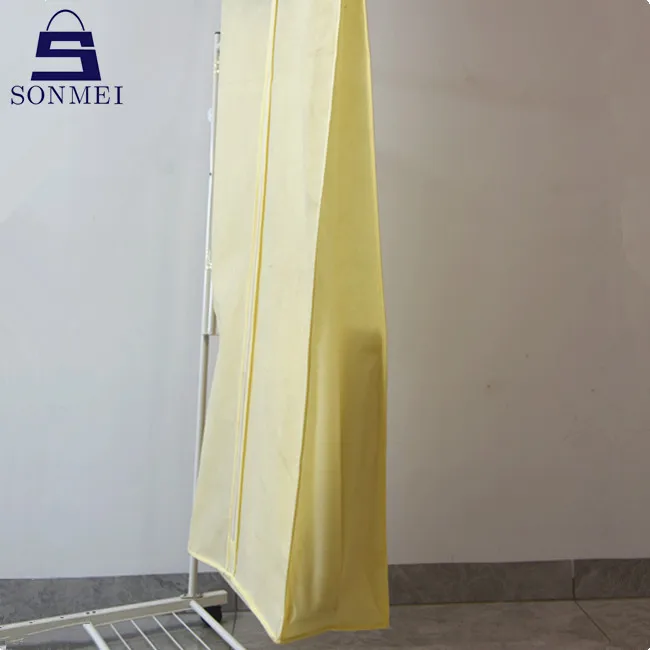 wedding dress bags , (2).jpg