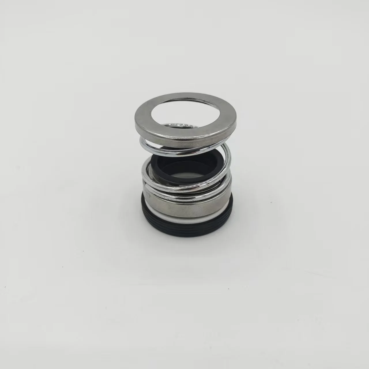 Wholesale High Quality Excavator Seal Kit Mechanical Seal Manufacturer