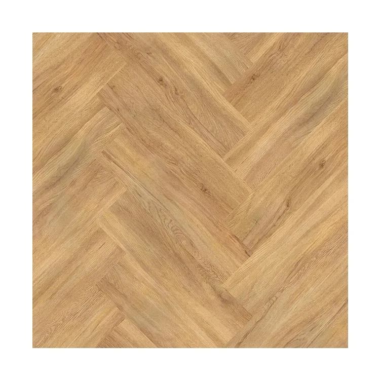 Commercial Vinyl Click Lock Pvc Floor Plank And Tile Vinyl Tile Pvc Plastic Floor