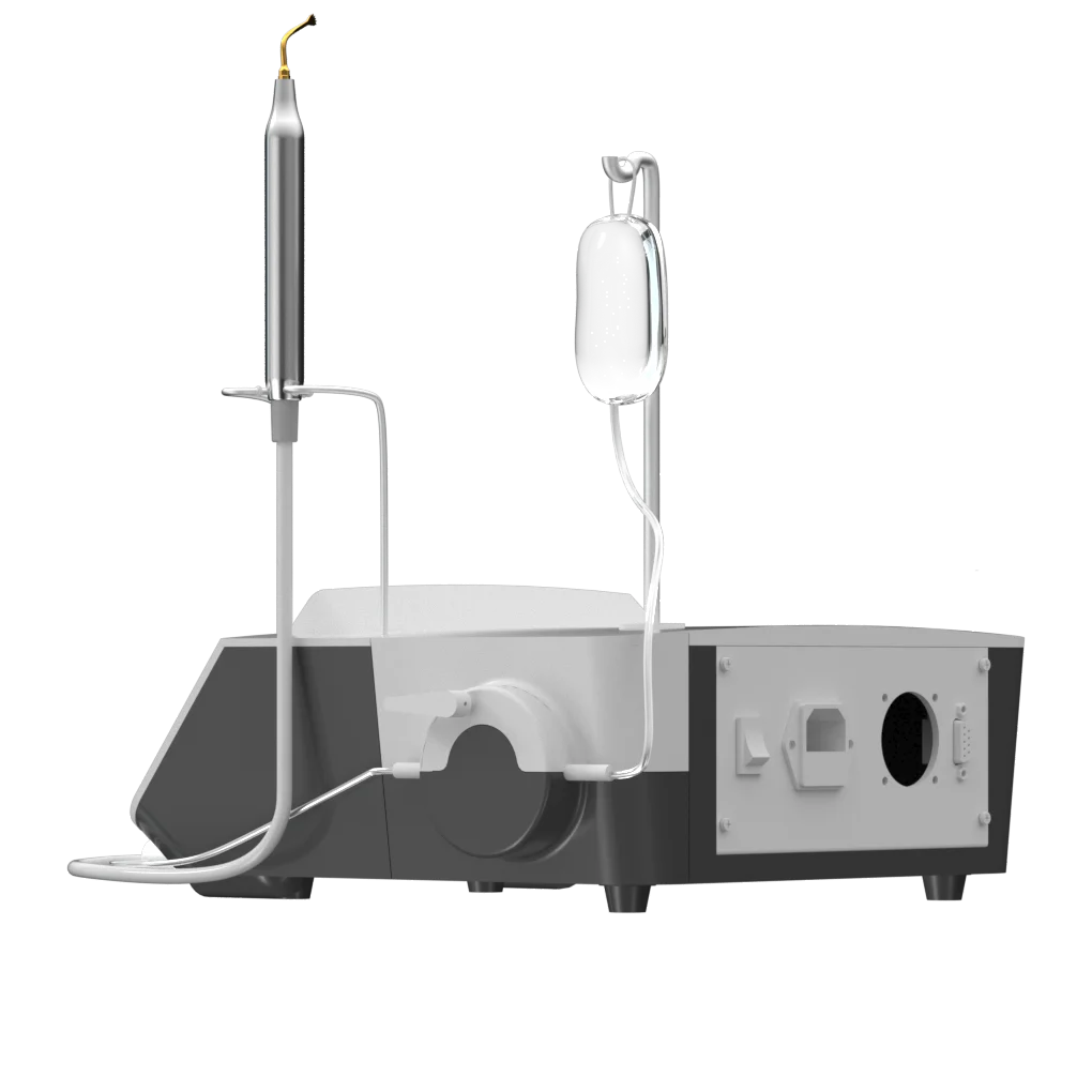 dental bone surgery ultrabone surgery ultra rhinoplasty bone surgery ultra rhinoplasty dental  piezo dental