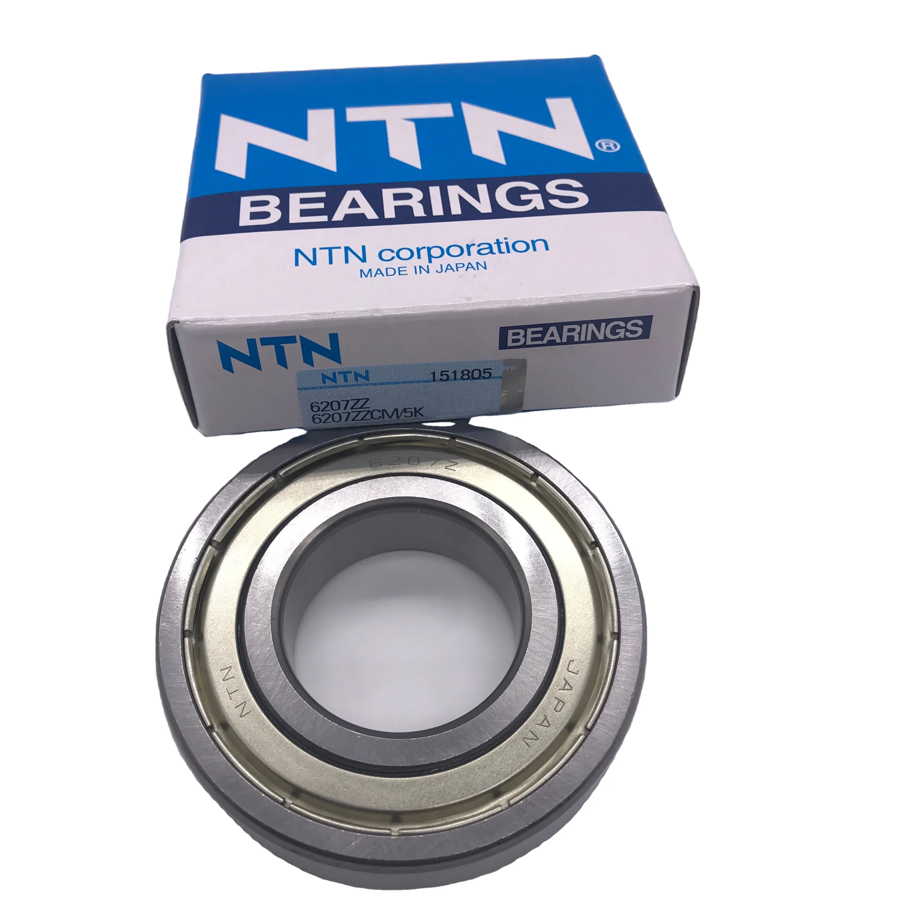 Заводская розетка, неразъемная программа горячей и холодной обработки, стальной шариковый подшипник с глубоким желобом 6001 для точного инструмента