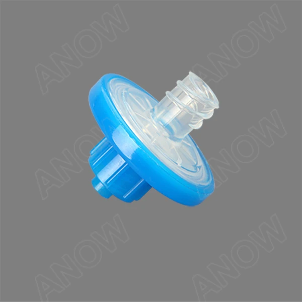 Wide range of removal ratings and filter media Canada USA South Africa Asia Taiwan