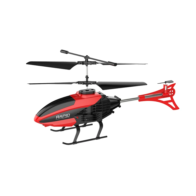 Factory Hot Sale Helicopter Toy Remote Control Up And Down  Turn Right  Rc Plane Toys