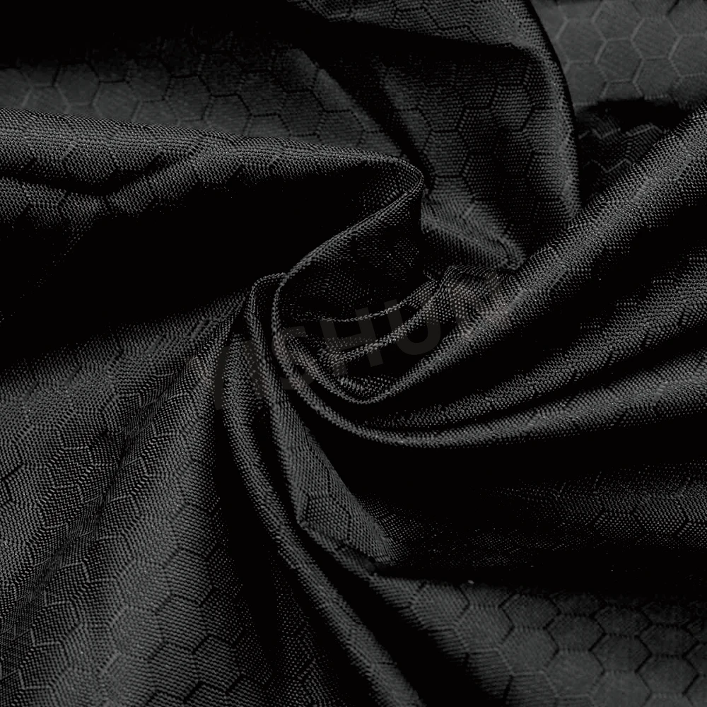 Waterproof Outdoor Cantilever Offset Banana Style Garden Patio Furniture Parasol Umbrella Cover