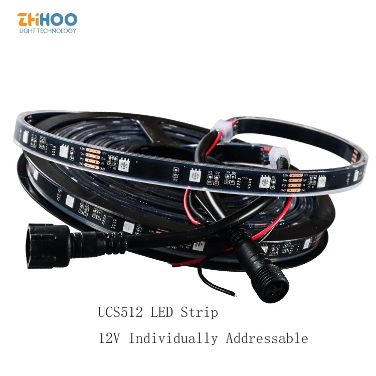 ZH-10030-DMX (2)