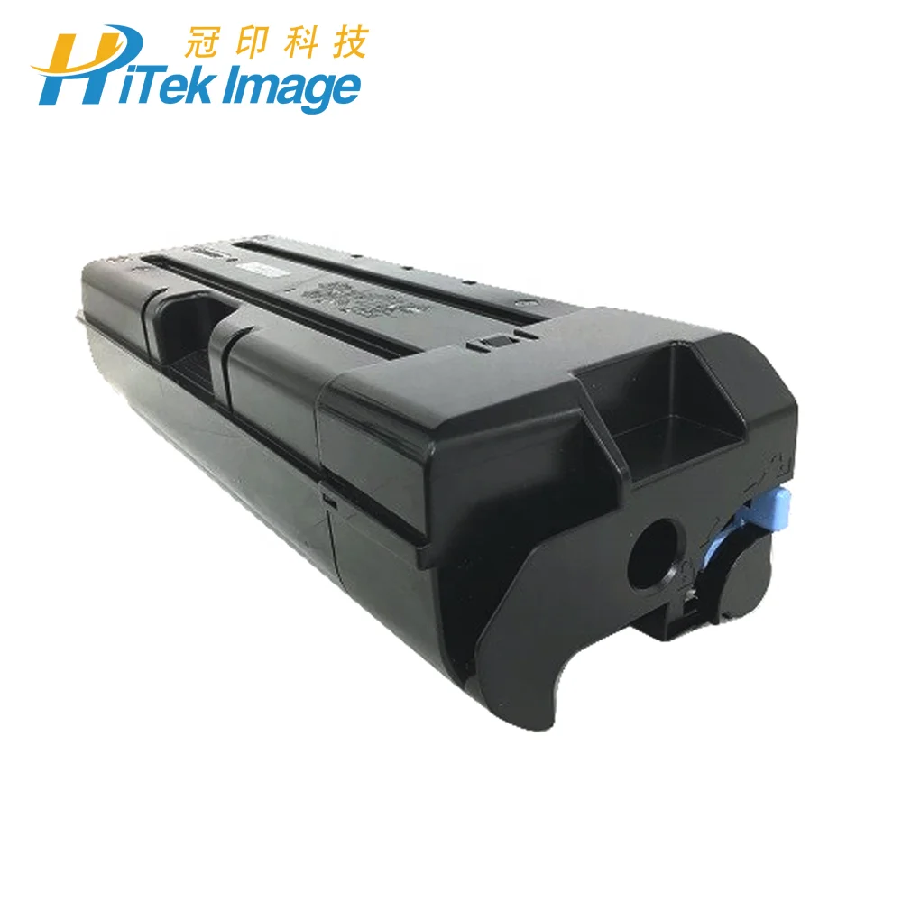 HiTek совместимый TK-6725 Kyocera TK6725 TK6726 TK6727 TK6728 TK6729 тонер-картридж для TASKalfa 7002i 8002i 9002i 7003i 9003i