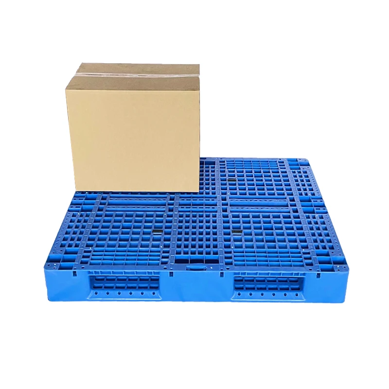 Factory price wholesale hotsale pallet plastic recycled stackable plastic pallet stainless steel pallet