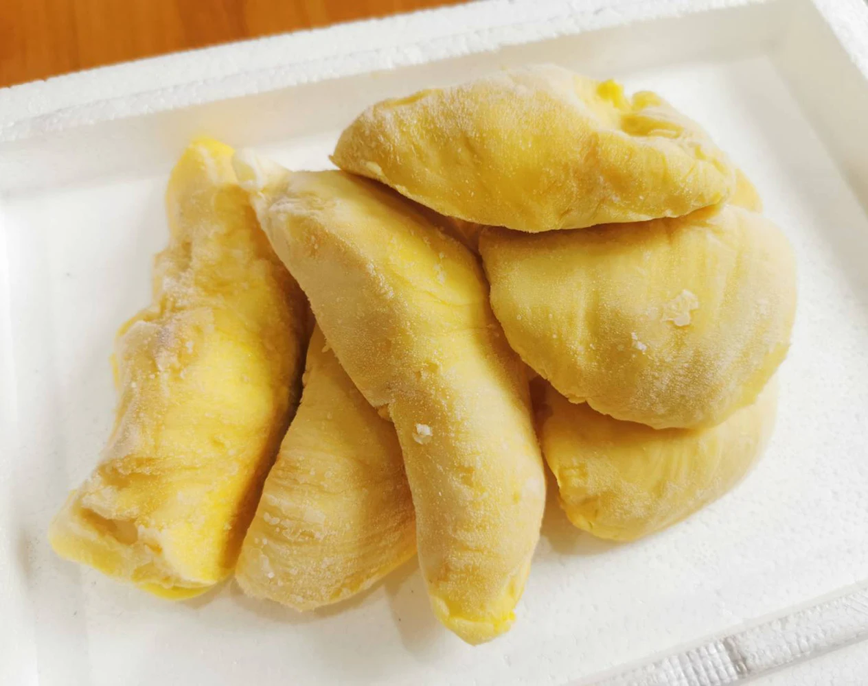 Малайзия Durian свежесть оригинальный вкус свежих дуриановых фруктов для продажи цельный мунанг Кинг замороженный дуриан специальная цена оптом