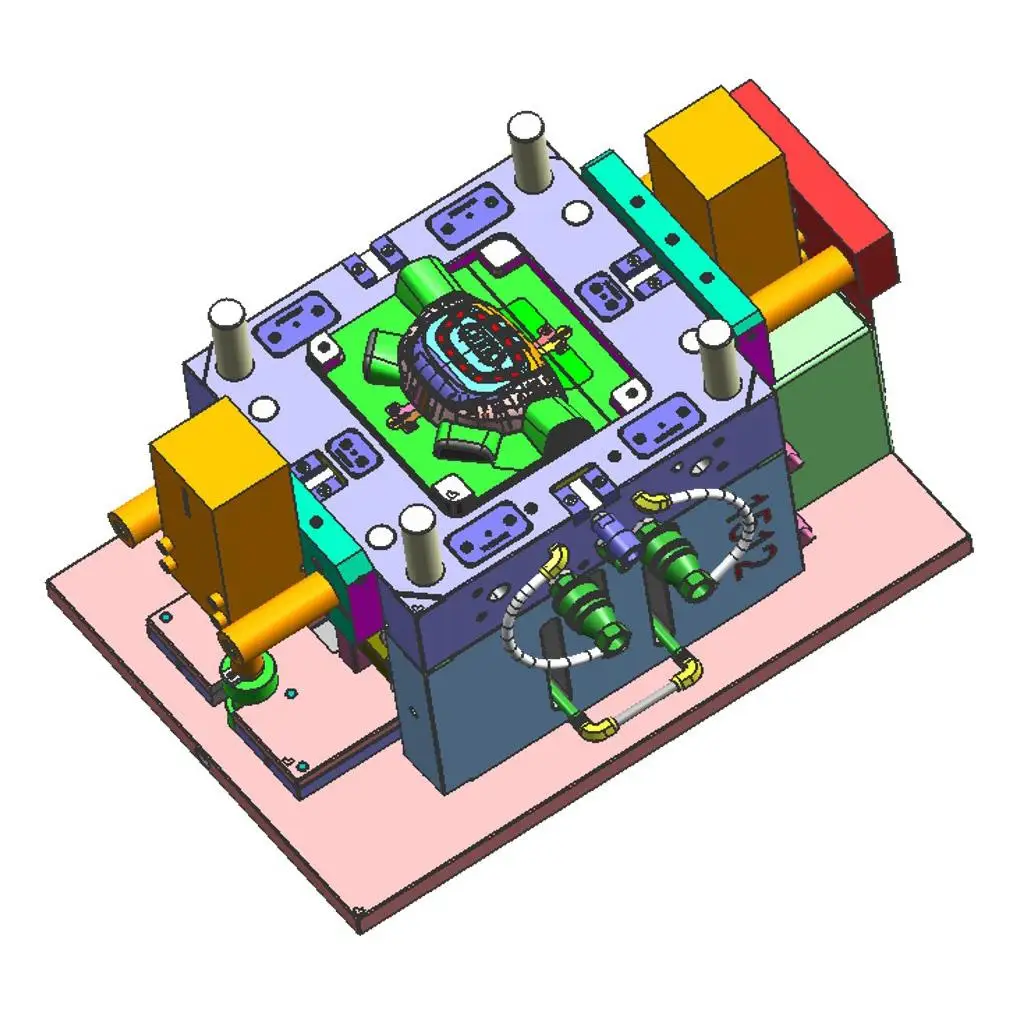all of style  car srs airbag cover  plastic injection molding parts  for volvo audi bwm  VW toyota  and so on