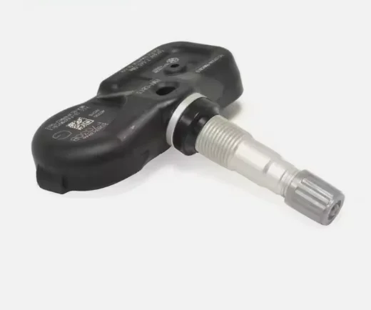 Hot sales TPMS Tire Pressure Sensor 407001LA0C with 315MHz for N-issan IN-FINITI Q