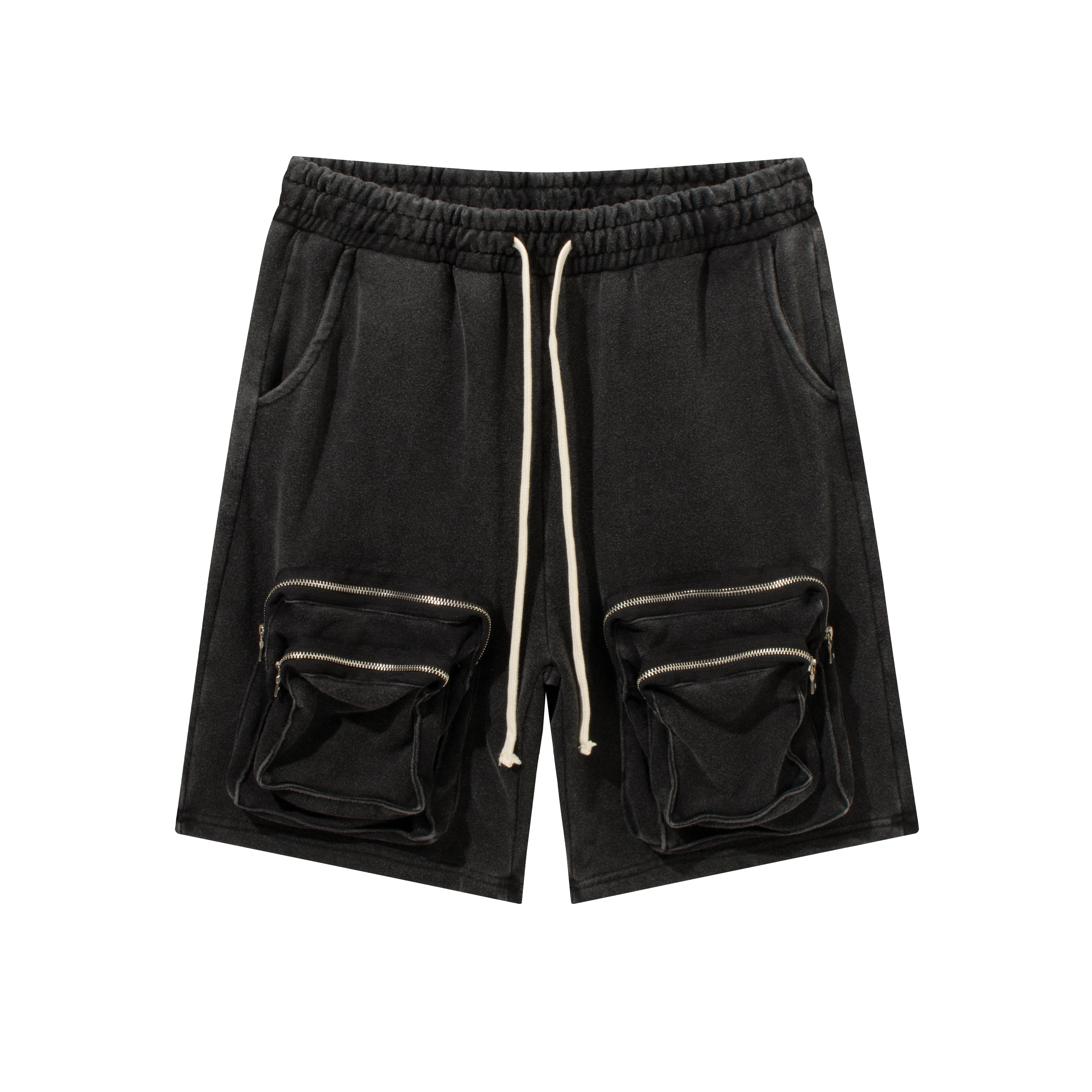 mens shorts street wear cargo shorts mens sports shorts