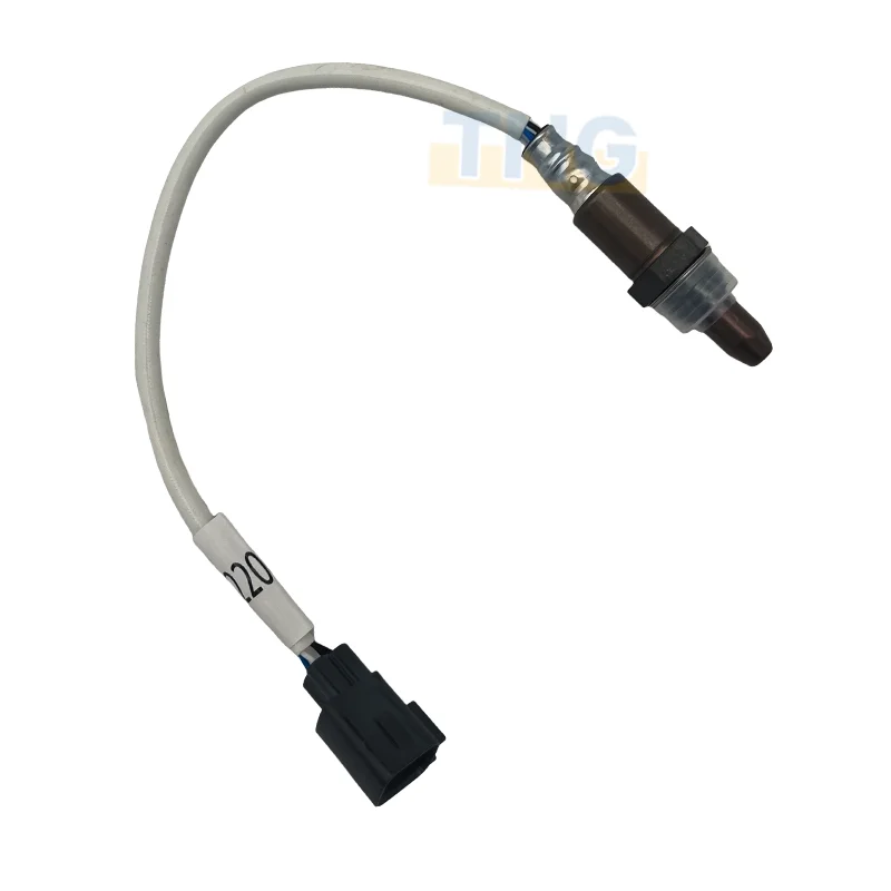 Hot Selling lambda oxygen sensors fit for TOYOTA RACTIS 2009- 89465-52250 89465-52360
