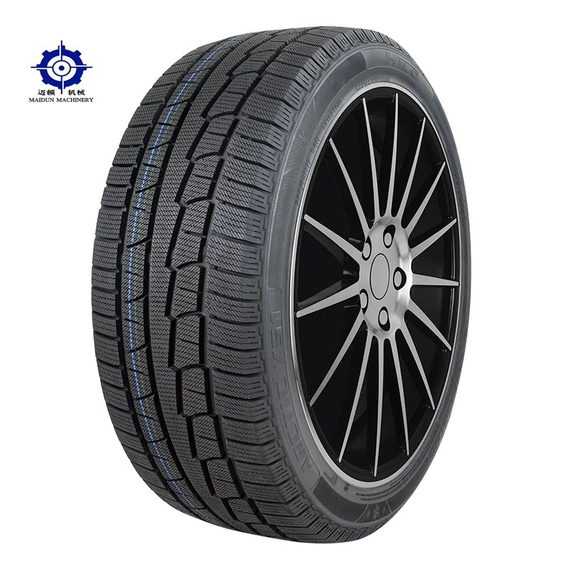 Оптовая продажа с фабрики, зимние шины для снега 225/45R19,235/55R19,245/55R19,285/50R20 высокого качества