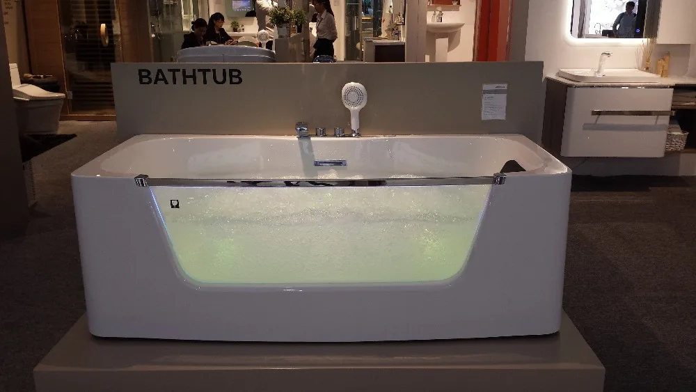 Hot Selling Bath Pillow Spa Headrest Bath Pillow Spa Pillows