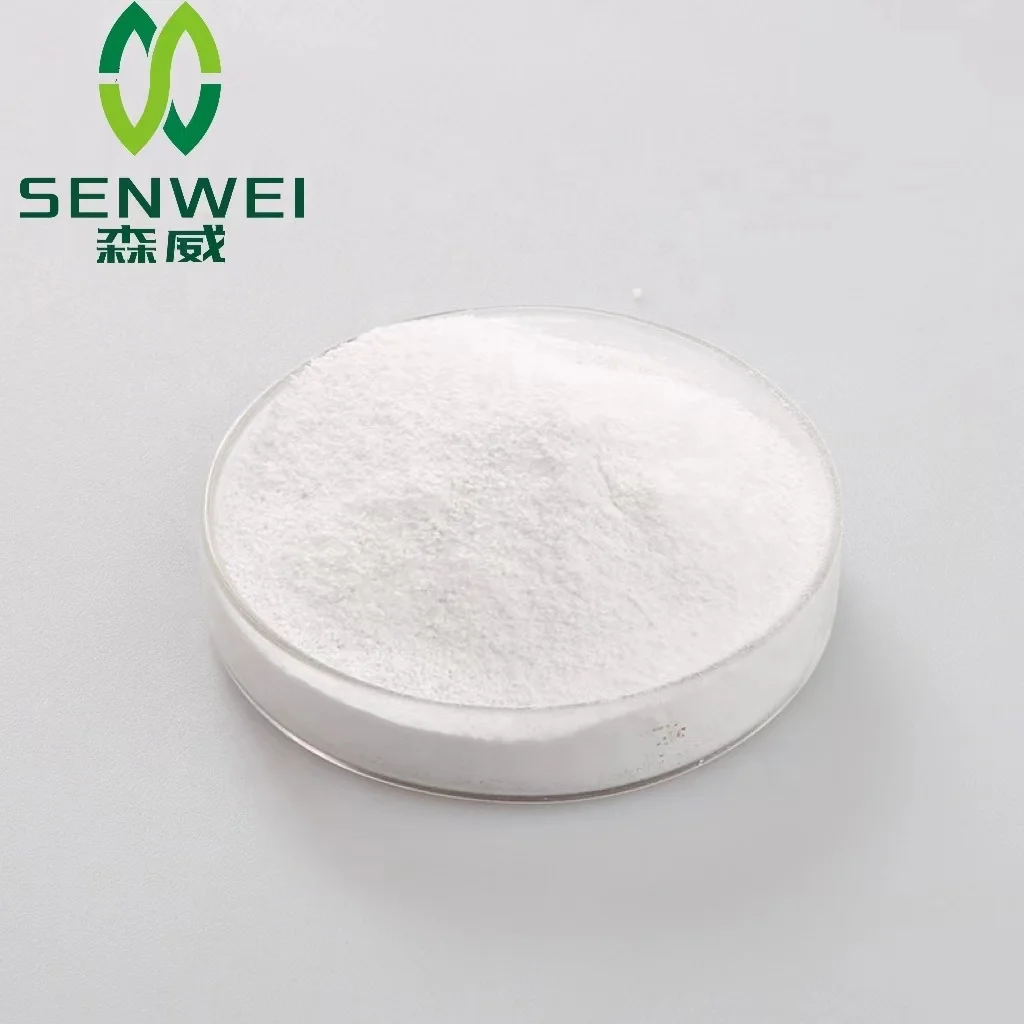 Chemicals Raw Materials MUF Melamine Urea Formaldehyde Resin Powder melamine moulding powder