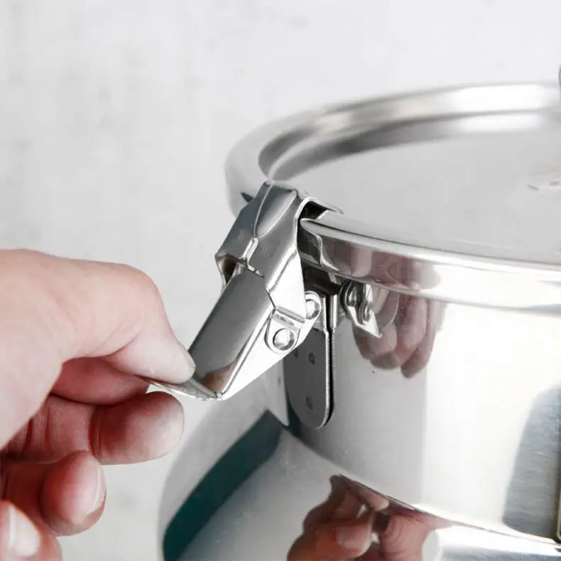 300L Mixer Industrial Milk Pasteurization Device Stainless Steel Pasteurized Cow Milk Machine For Yogurt Best quality