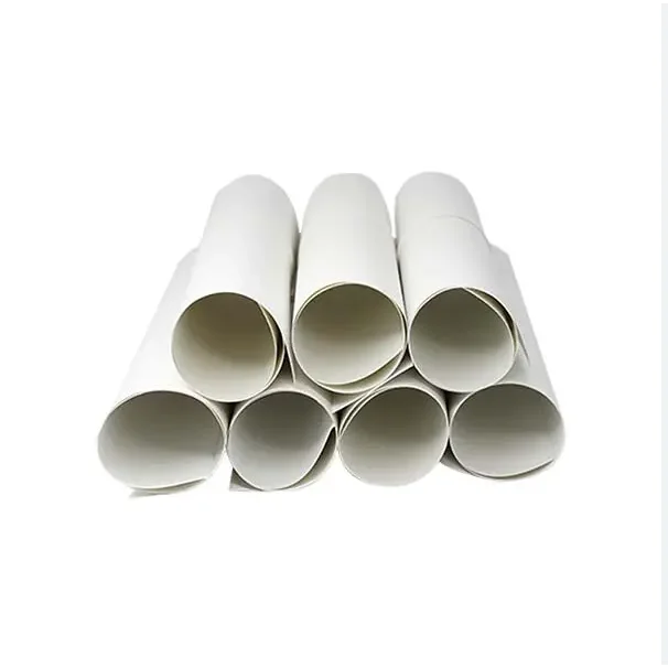 Customized Ningbo Fold FBB Ivory Board chen ming  bohui App 190-400gsm