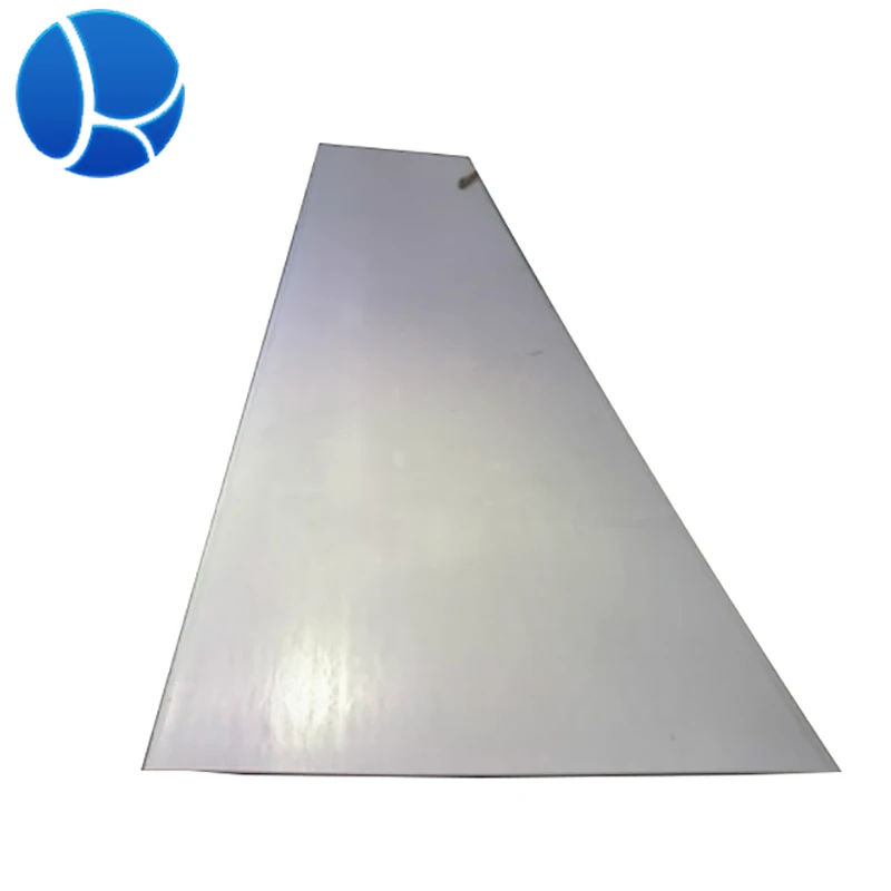 300 series stainless steel plate 201 304 316 409 2B polish stainless steel plate/sheet