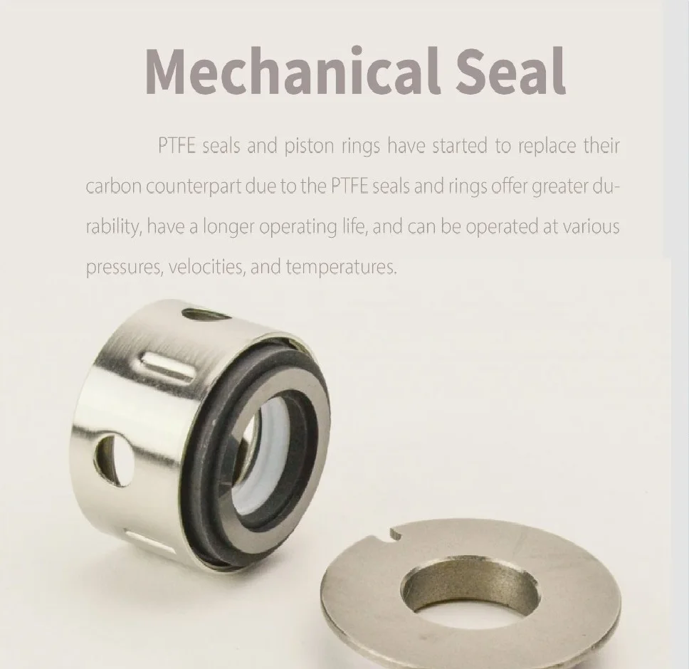 Leading Professional Fluorochemical Product Suppliers Ptfe Medium Size Particle Resin