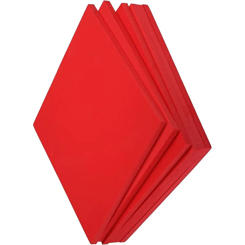 eva foam manufacturer custom bulk buy high quality 2mm 3mm 5mm EVA foam rolls self adhesive glitter EVA foam sheets