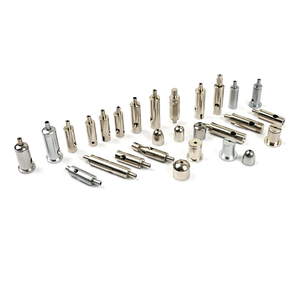 Stainless Steel Hanging Cable Kits Gripper 330 Deegree Adjustable Swivel Joint For Lamp