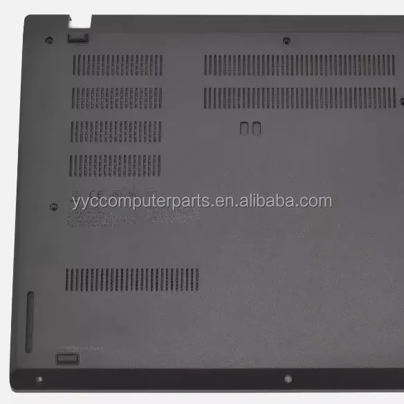 New Original For Thinkpad L14 Gen 2 20X5 20X6 Lower Bottom Case Base Cover 5CB0Z69345