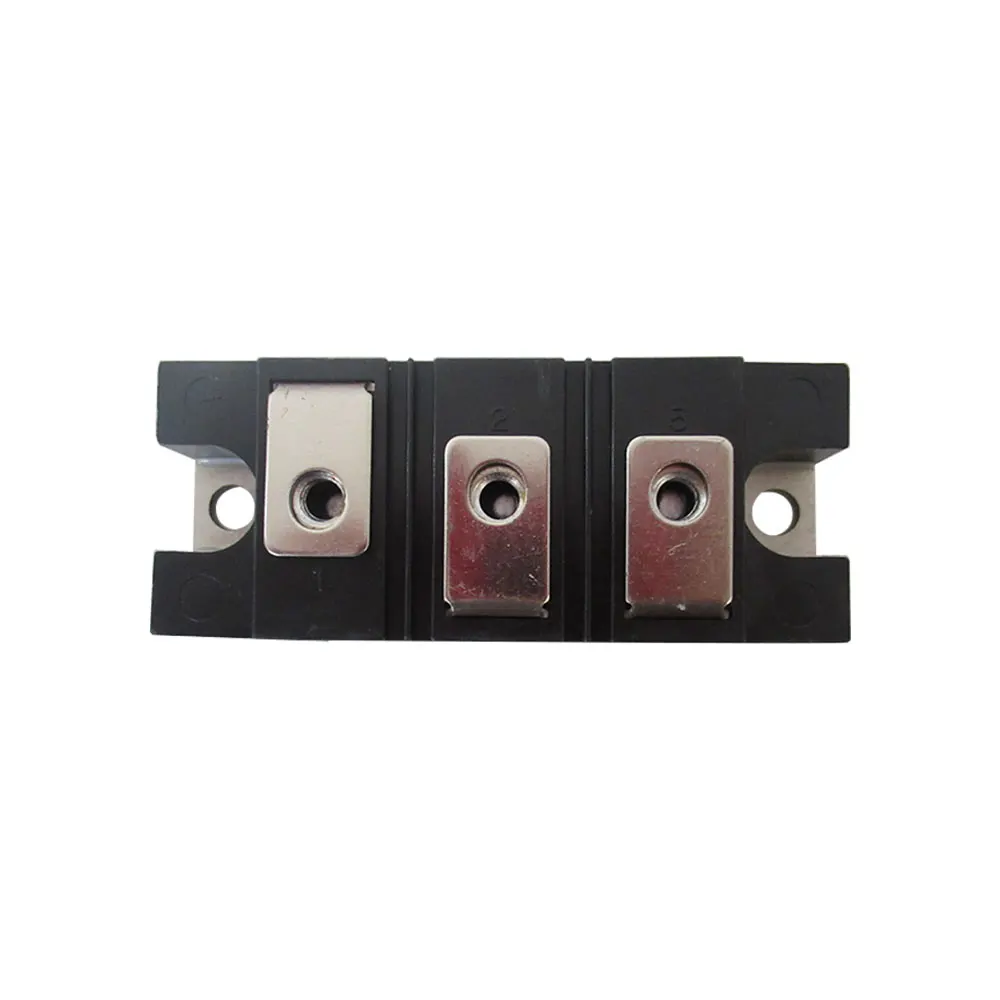 ONE-STOP BOM SERVICE Sanrex Thyristor Disc Pd100f12ac