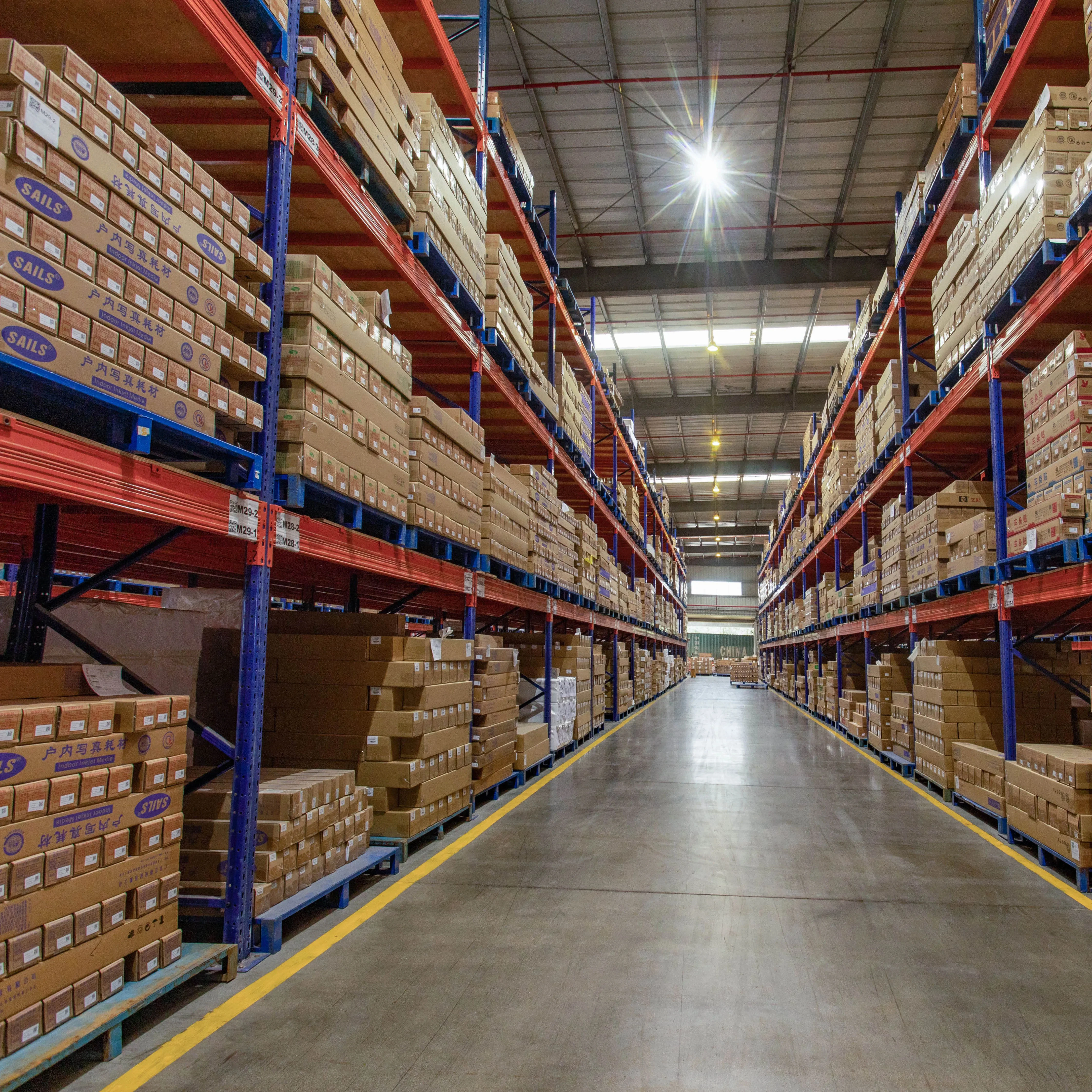 10 Feet Pvc Pana Flex Banner Rolls,240g-750g Frontilit And Backlit Flex Banner Roll,China Manufacturer Flex Banner